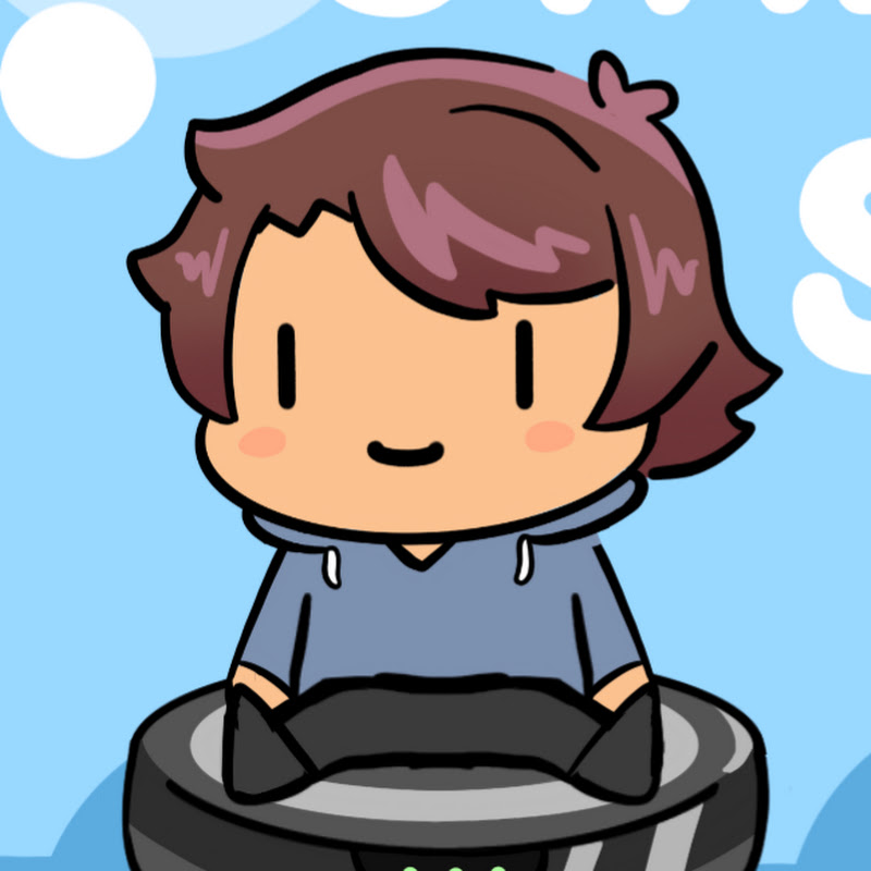 Kevtendo