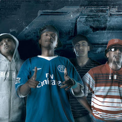 Psy 4 de la Rime - Topic