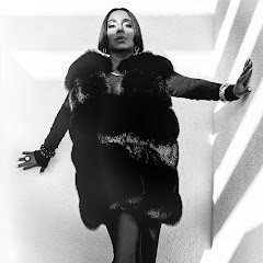 Ledisi