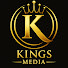DmjMjOmehWc-channel-avatar-Kings Media 