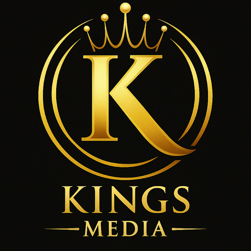 Kings Media 