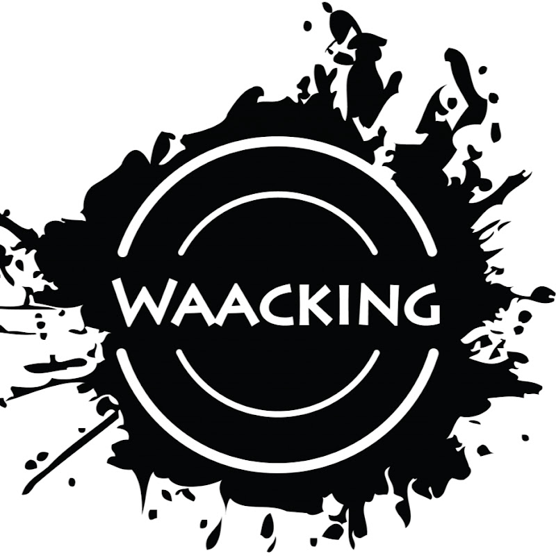 Minh Oanh Waacking Class V-Dance Studio