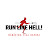 RunLikeHell!