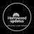 Harrywood updates 