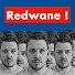 g0ug3Vxdw_I-channel-avatar-Redwane
