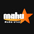 ixH5gRHv5cI-channel-avatar-Mahustar