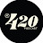 At420 CBD