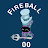 @fireball133