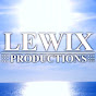 Lewix Films