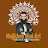 Majikhan Mud Art