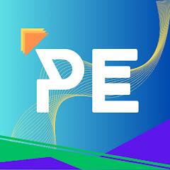 Plataforma Electoral
