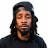 v10dMd2K6MI-channel-avatar-Let’s Pause About It 