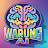 @Warung-AI-Channel