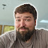 bxCAIb_XEUo-channel-avatar-Cooking With Dave