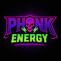 PHONK ENERGY Avatar