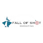 Fall of Shot Marketing logo