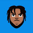 FDZHzP-kvsY-channel-avatar-ODAWG