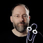 Martin Oetting Avatar