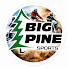 Cm43a2f2qx4-channel-avatar-BIG PINE SPORTS