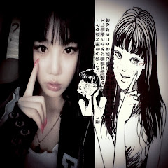 クイーンオブハートアイコン画像