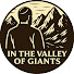 SlxQhFzqAE0-channel-avatar-In the Valley of Giants and Corey Gil-Shuster