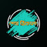 _mstaZ9G2as-channel-avatar-শেষ ঠিকানা