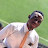 @Héros_Martins
