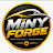 @Minyforge