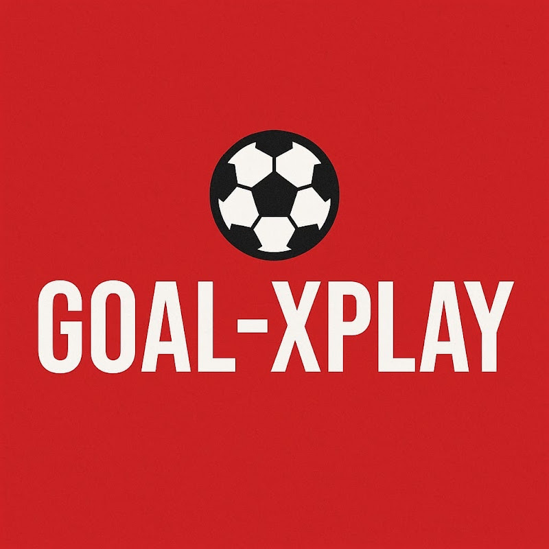 GoalX