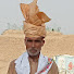 OgRtFfYnGCY-channel-avatar-Zulfi Nambardar