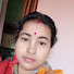 G6G7S0eEkQM-channel-avatar-KrishnaKotha897