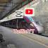 AbbqwbAEqxs-channel-avatar-Taffie Trains,buses and more