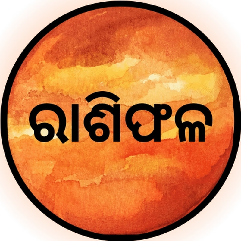 Rashifalatv