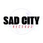 Sad City Records logo