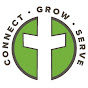 Thrive Church  logo