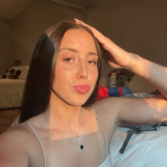 Briana24
