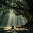 g65vfa-yHs8-channel-avatar-Wisdom in Silence
