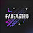 @FaDeAstro