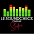 ffAVv1Yi7tM-channel-avatar-Le Soundcheck Podcast
