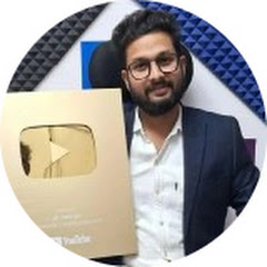 JR Talks & Skills Avatar