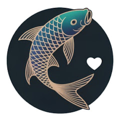 Thế Giới Cá Biển