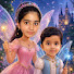 1WQNU7O1lrc-channel-avatar-Hary Pary