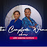 Se2wDr-TedE-channel-avatar-The Complete Woman Show