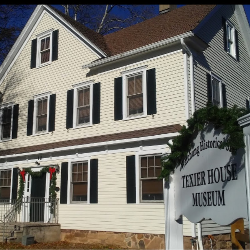 Watchung History