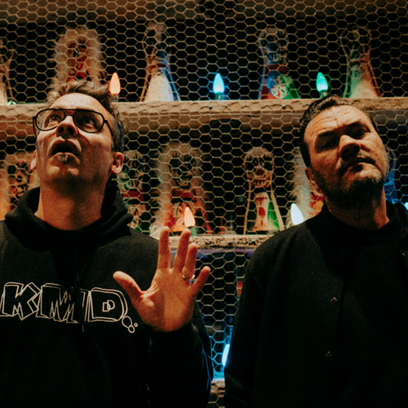 Atmosphere @atmospheresucks | Thizzler