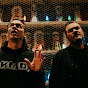 BbyE-ZeImQg-channel-avatar-Atmosphere