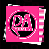 DAGames