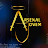 Arsenal Jovem | Instituto Hesed