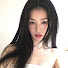 SqcH43GLCnE-channel-avatar-Satin Drama