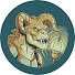 gxVqOb1b7Ao-channel-avatar-Clawcast
